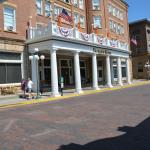 OTRA2013_1513 (July 17, 2013)